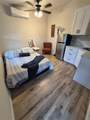3819 Horseshoe Trail - Photo 9