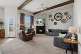 617 Nakoma Drive - Photo 19