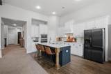 617 Nakoma Drive - Photo 20