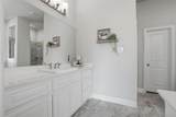 617 Nakoma Drive - Photo 24