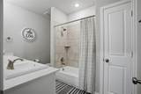 617 Nakoma Drive - Photo 31