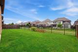 617 Nakoma Drive - Photo 35