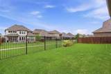 617 Nakoma Drive - Photo 36