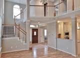 211 Moss Hill Road - Photo 1