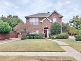 211 Moss Hill Road - Photo 2