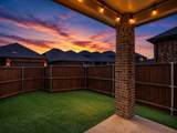 1512 Babb Lane - Photo 1
