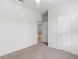 1512 Babb Lane - Photo 25