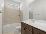 1512 Babb Lane - Photo 26