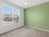 1512 Babb Lane - Photo 27