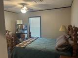 440 Fm 44 - Photo 14