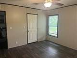 440 Fm 44 - Photo 15
