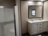 440 Fm 44 - Photo 16