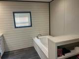 440 Fm 44 - Photo 17