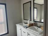 440 Fm 44 - Photo 18
