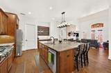 7113 Underwood Drive - Photo 14