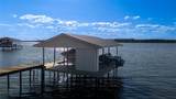 124 Shoreline Circle - Photo 33