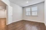 651 Watters Road - Photo 10