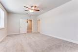 651 Watters Road - Photo 11