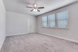 651 Watters Road - Photo 14