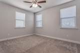 651 Watters Road - Photo 15