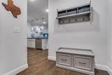 651 Watters Road - Photo 17