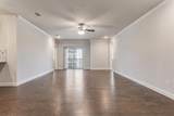 651 Watters Road - Photo 7