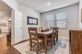 651 Watters Road - Photo 8