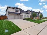 1005 Kelley Lane - Photo 2