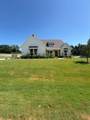 1004 Perrin Lane - Photo 1