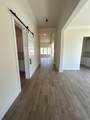 1004 Perrin Lane - Photo 3