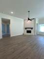 1004 Perrin Lane - Photo 4