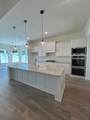 1004 Perrin Lane - Photo 5