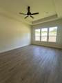 1004 Perrin Lane - Photo 6