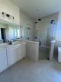 1004 Perrin Lane - Photo 7