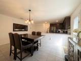 14033 Earlham Street - Photo 11