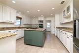 6634 Tim Donald Road - Photo 16