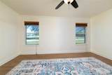 6634 Tim Donald Road - Photo 27