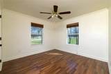 6634 Tim Donald Road - Photo 29