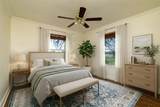 6634 Tim Donald Road - Photo 30