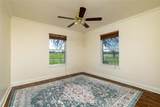 6634 Tim Donald Road - Photo 31