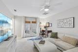 608 Coolair Drive - Photo 15