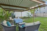 608 Coolair Drive - Photo 22