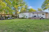 608 Coolair Drive - Photo 23