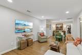 608 Coolair Drive - Photo 6