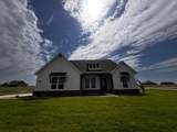 139 Big Sky Road - Photo 1