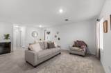 8631 Cottage Creek Drive - Photo 3