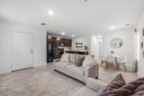 8631 Cottage Creek Drive - Photo 4