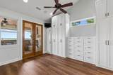1400 Lady Amber Lane - Photo 20
