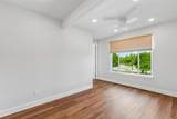 1400 Lady Amber Lane - Photo 21