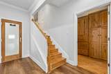 1400 Lady Amber Lane - Photo 28
